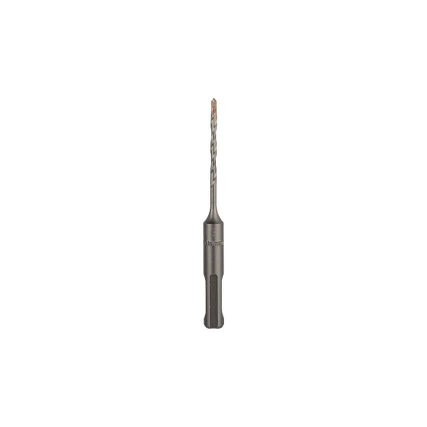 2608597129 25 x 950 x 1000mm SDS-Plus-5 Drill Bit