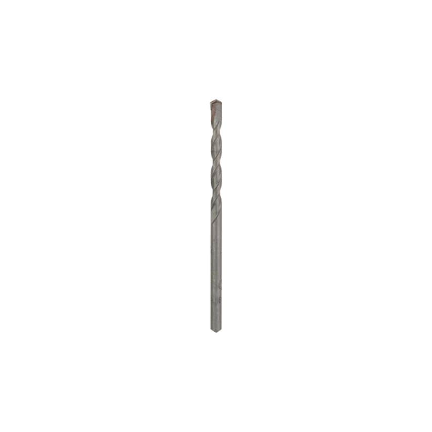 2608597684 12 x 150 x 200mm Silver Percussion Drill