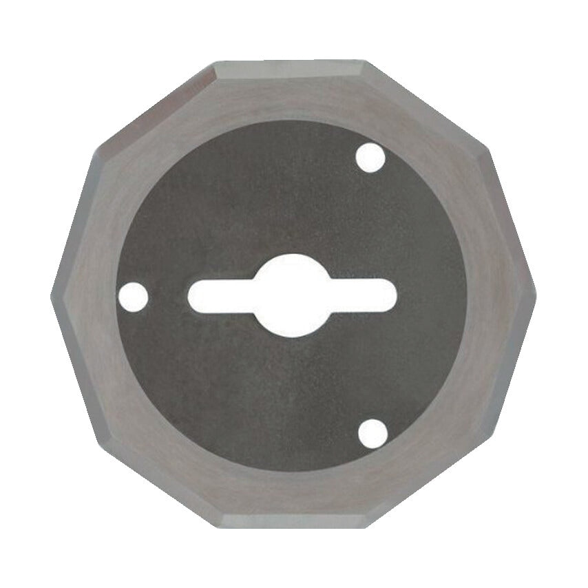 2608635126 Upper Blade for GUS 9.6V