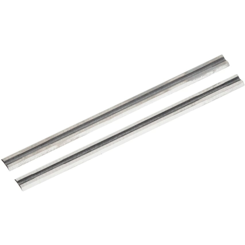 2608635350 Wood Razor Planer Blade