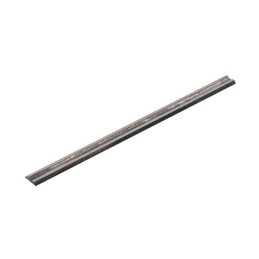 2608635376 Woodrazor Planer Blade