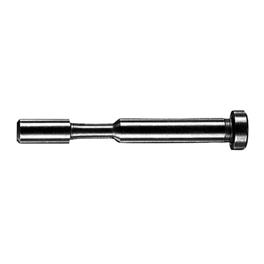 2608639022 GNA 1.3/1.6/2.0 Universal Punch