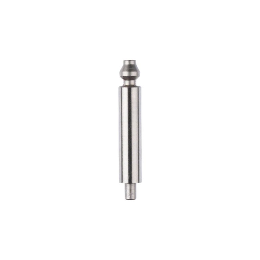 2608639027 GNA 1.6 Straight Cut Punch