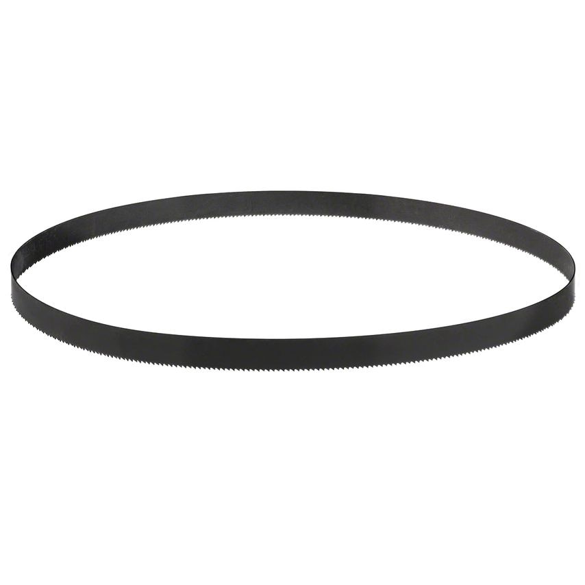 2608649001 CB 2824 Bim Band Saw Blade