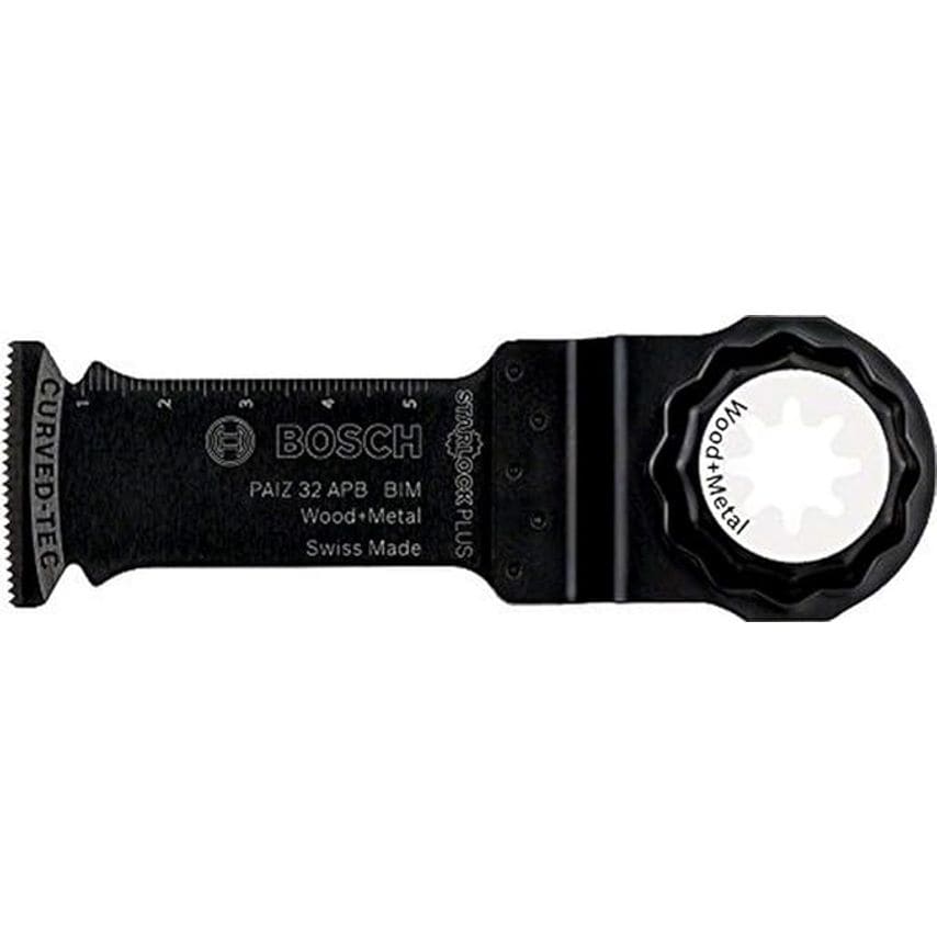 2608662558 Paiz 32 Apb Bim Starlock Plus Multi-Tool