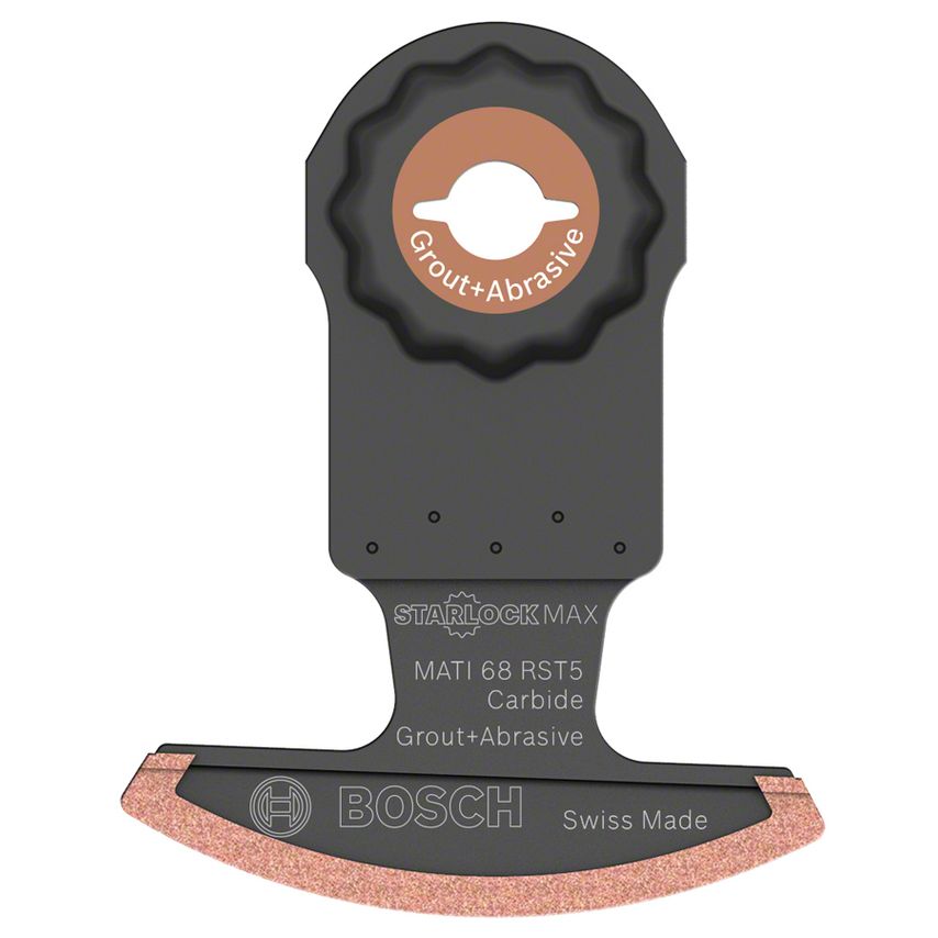 2608662578 Mati 68 RST5 Starlock Plus Multi-Tool