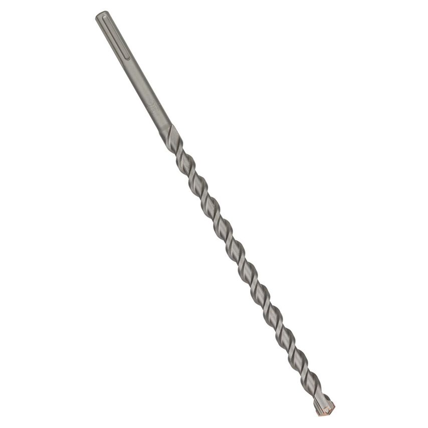 2608685867 SDS max-4 Masonry Drill Bit 22 x 400 x 520mm
