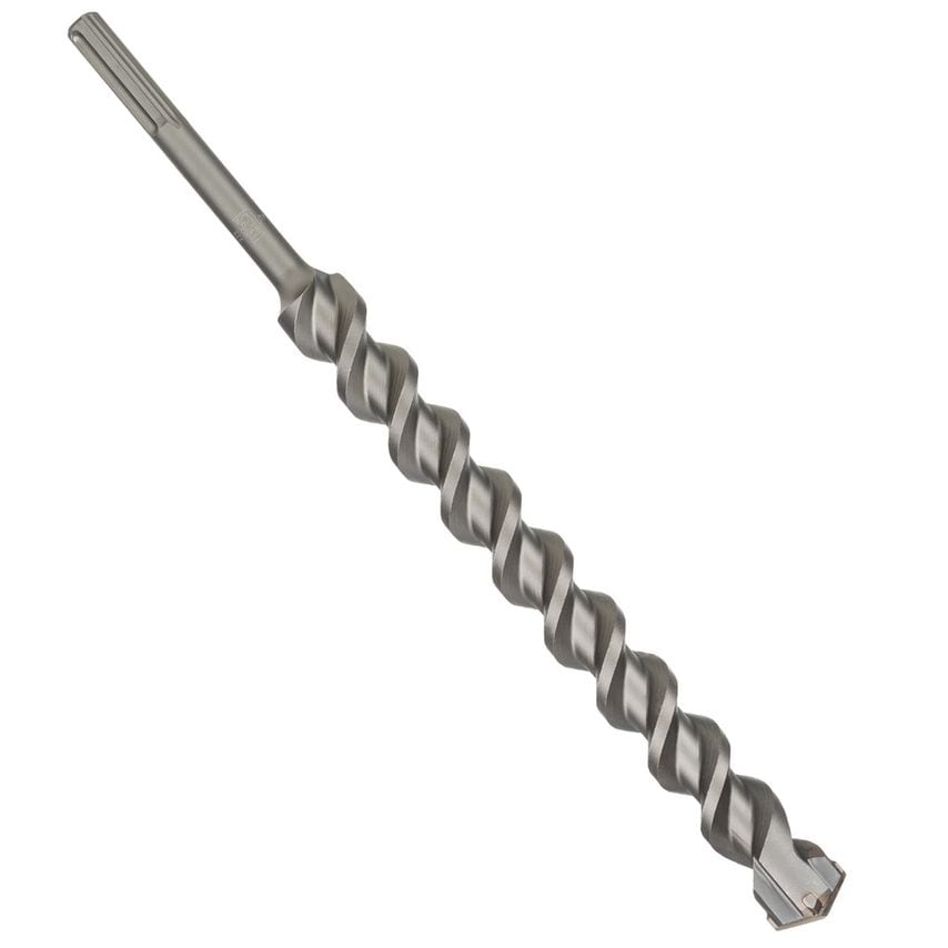 2608685877 SDS max-4 Masonry Drill Bit 40 x 400 x 520mm