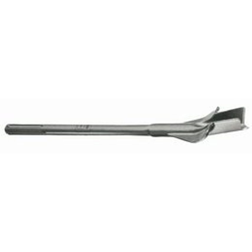 2608690000 380 x 35mm SDS-Max Winged Chisel