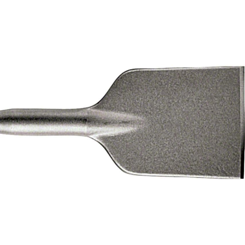 2608690003 400 x 90mm SDS-Max Asphalt Chisel