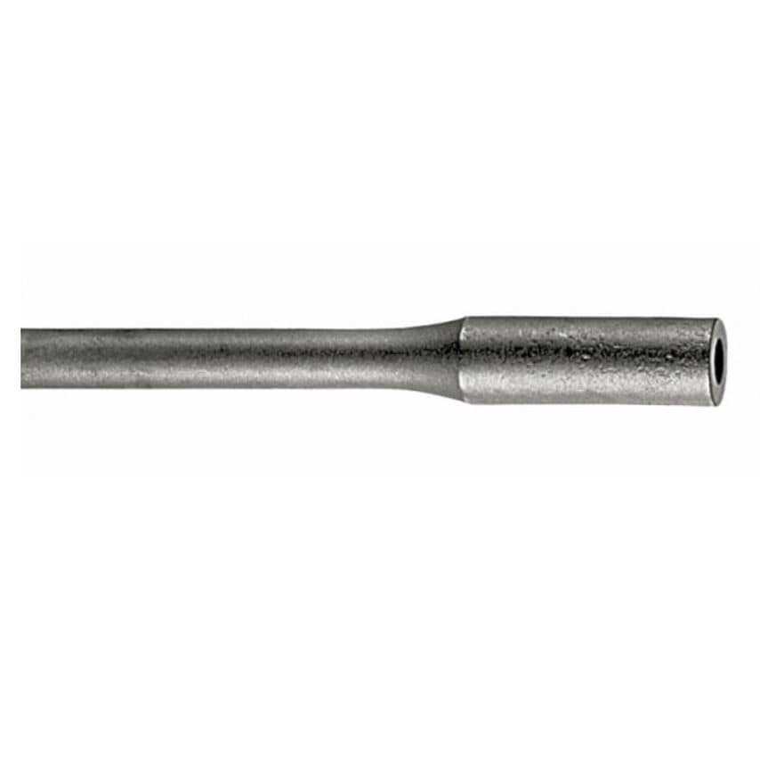 2608690004 260 x 13mm SDS-Max Earth Rod Driver