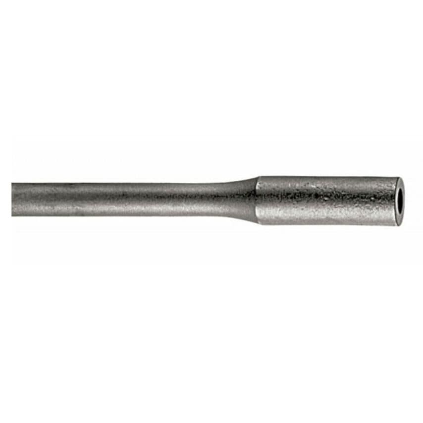 2608690005 260 x 16.5mm SDS-Max Earth Rod Driver