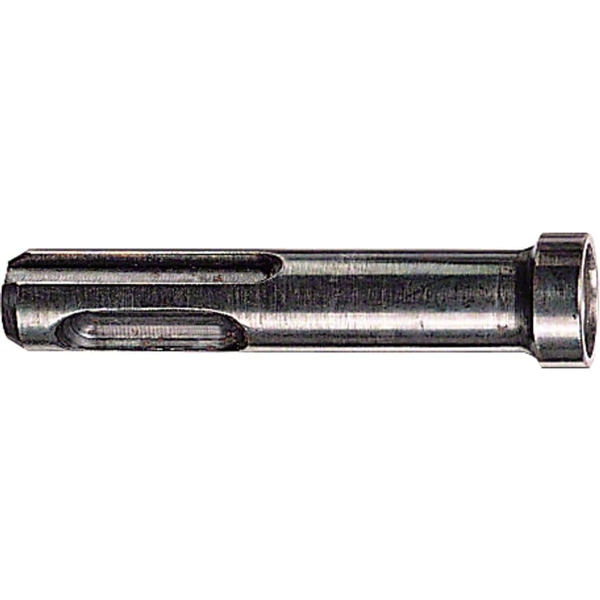 2608690010 58mm SDS-Plus Rod Driver 13mm DIA
