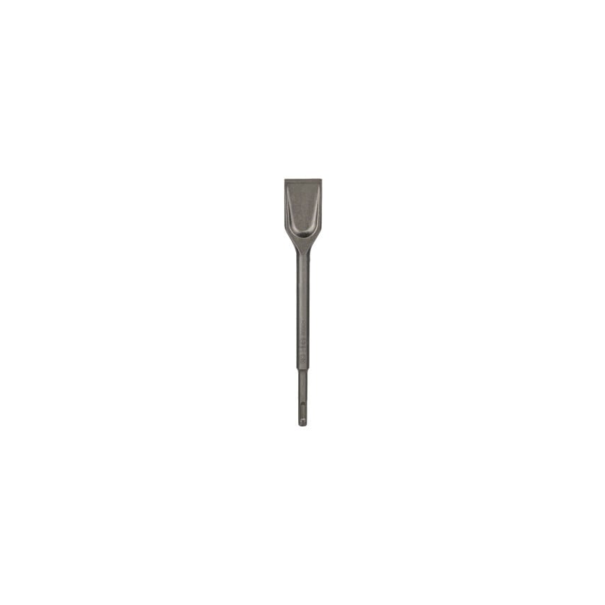 2608690101 250x40mm Sds-Plus Spade Chisel