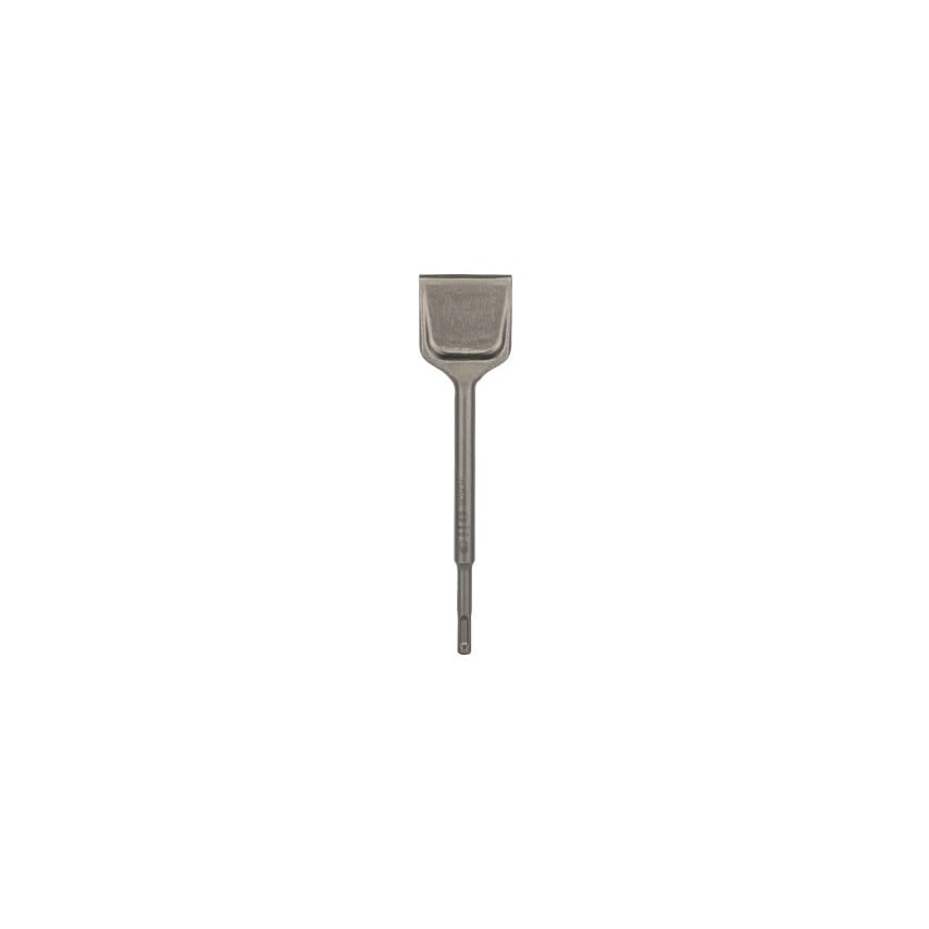 2608690102 250 x 60mm SDS-Plus Wide Chisel