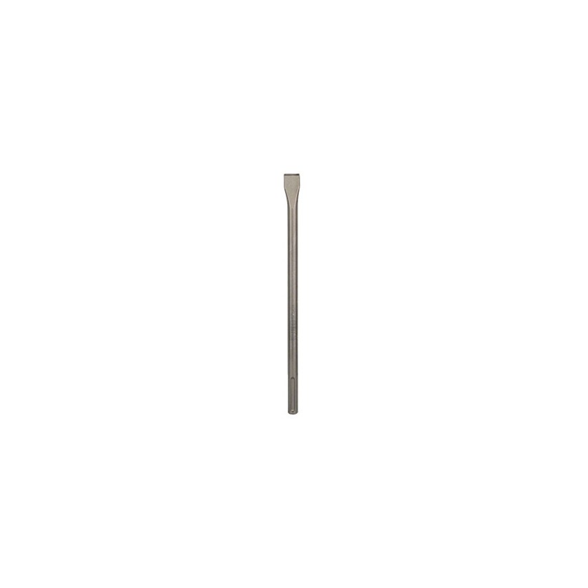 2608690141 400x25mm Sds-Max Flat Chisel