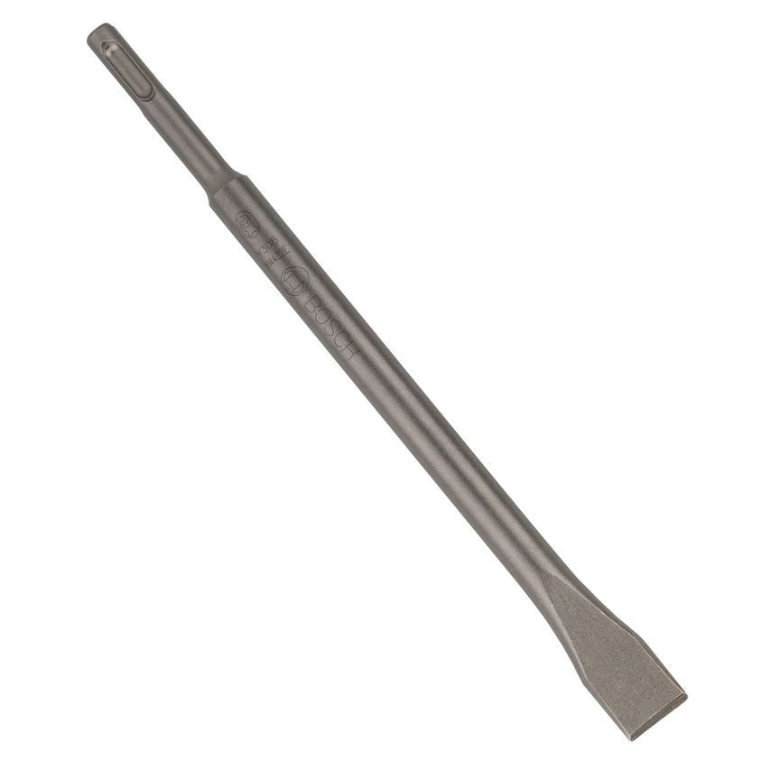 2608690144 SDS+ Flat Chisel 20 x 250 mm