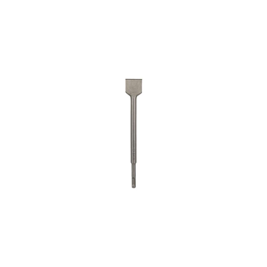 2608690146 250 x 40mm SDS-Plus Spade Chisel
