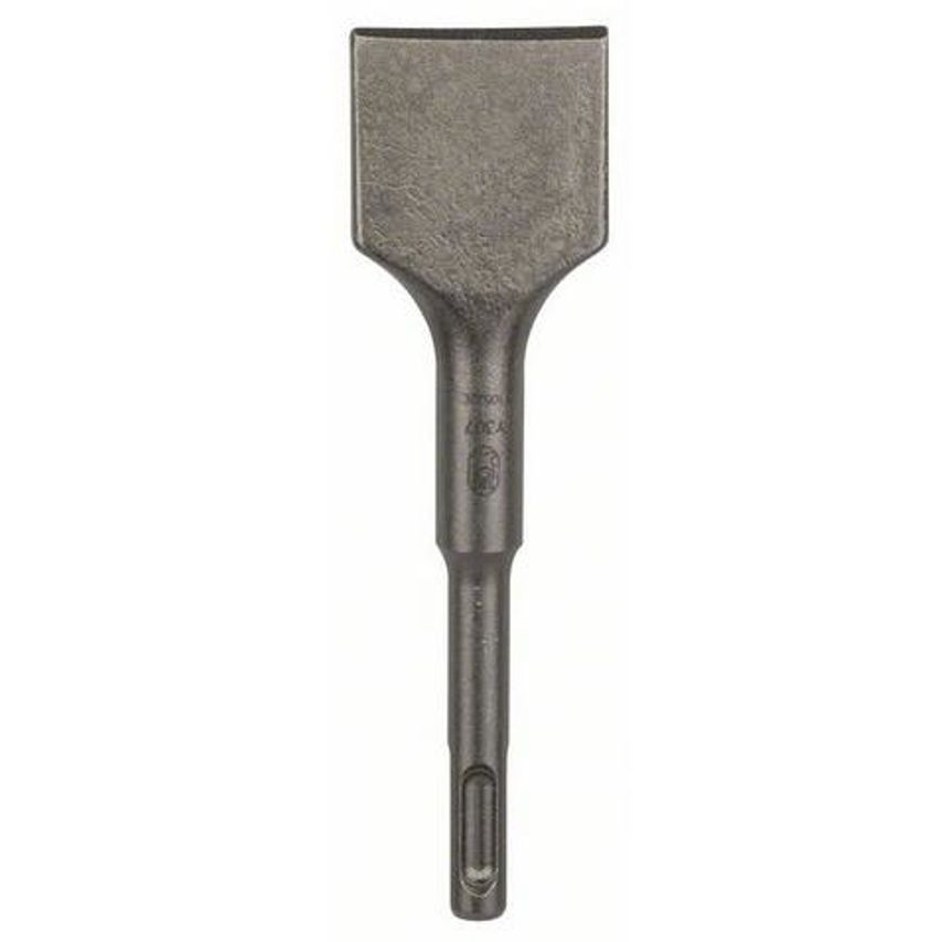 2608690178 140 x 40mm SDS-Plus Spade Chisel