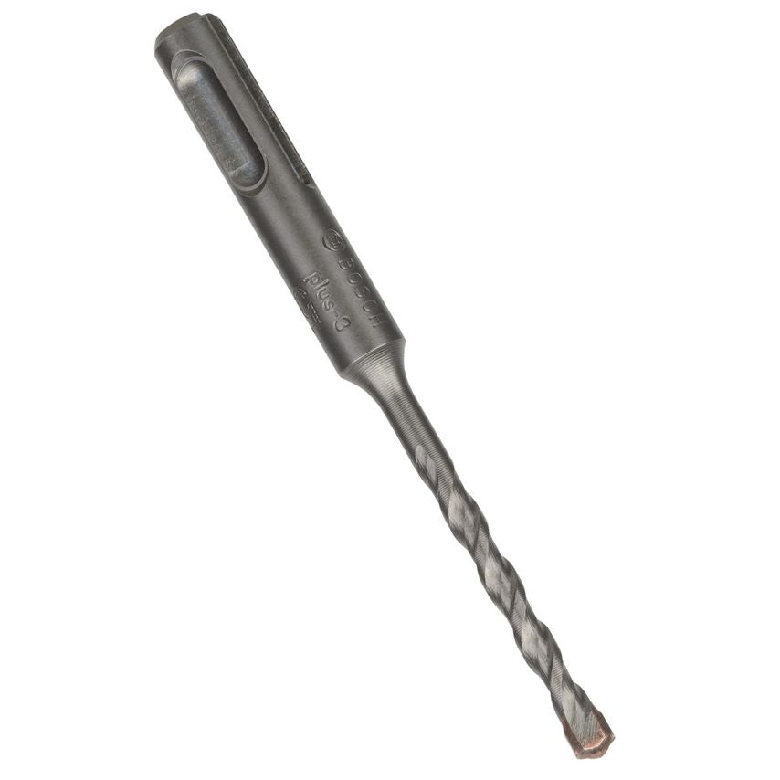 2608831005 SDS+ 3 Masonry Drill Bit 5.5 x 50 x 110mm