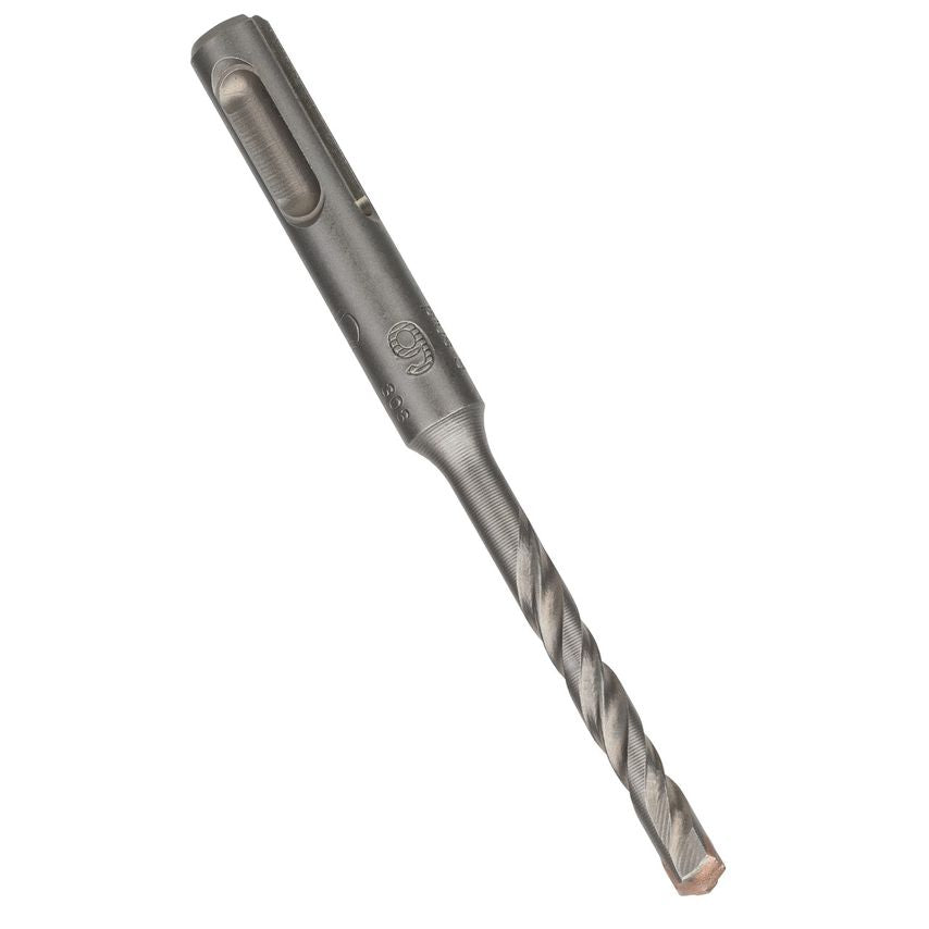 2608831007 SDS+ 3 Masonry Drill Bit 6 x 50 x 110mm