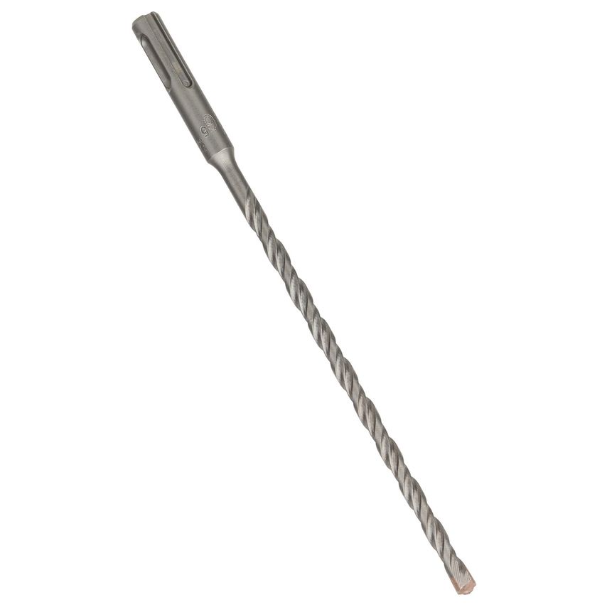 2608831013 SDS+ 3 Masonry Drill Bit 6.5 x 150 x 210mm