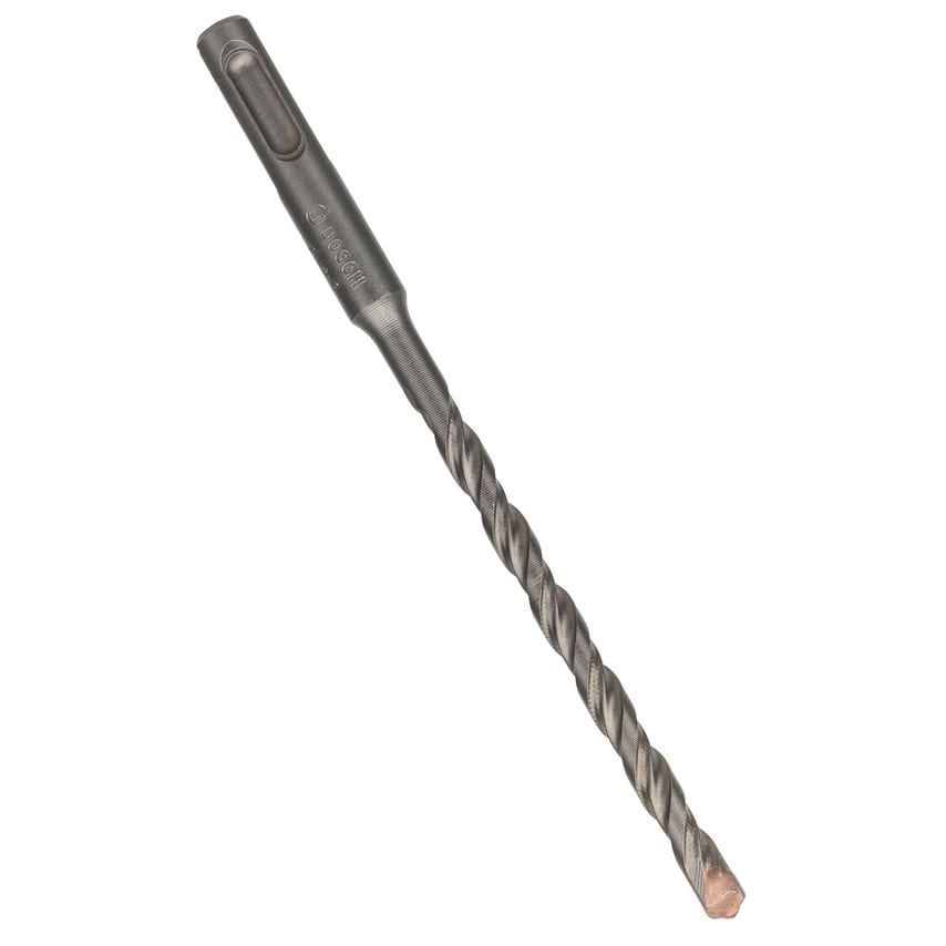 2608831016 SDS+ 3 Masonry Drill Bit 7 x 100 x 160mm