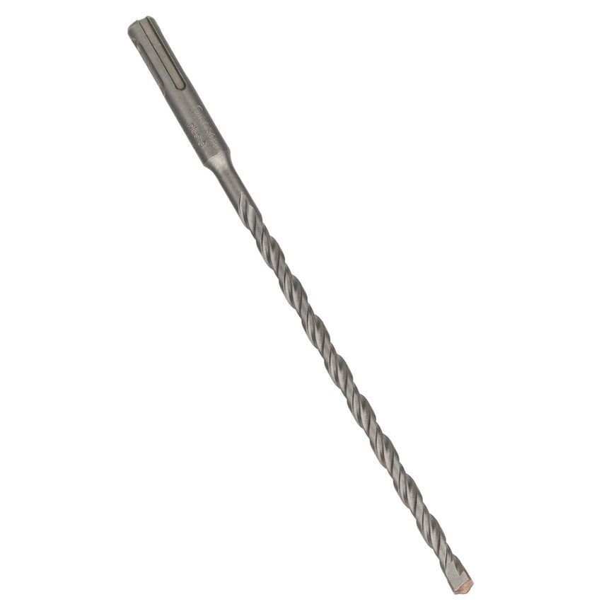 2608831017 SDS+ 3 Masonry Drill Bit 7 x 150 x 210mm