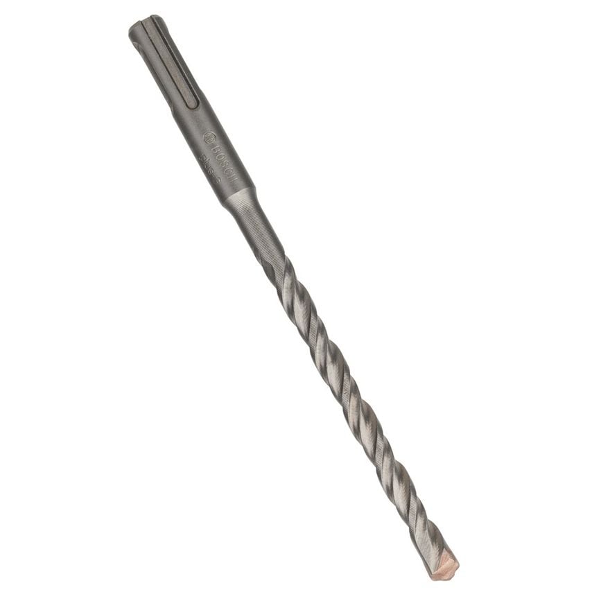 2608831019 SDS+ 3 Masonry Drill Bit 8 x 100 x 160mm