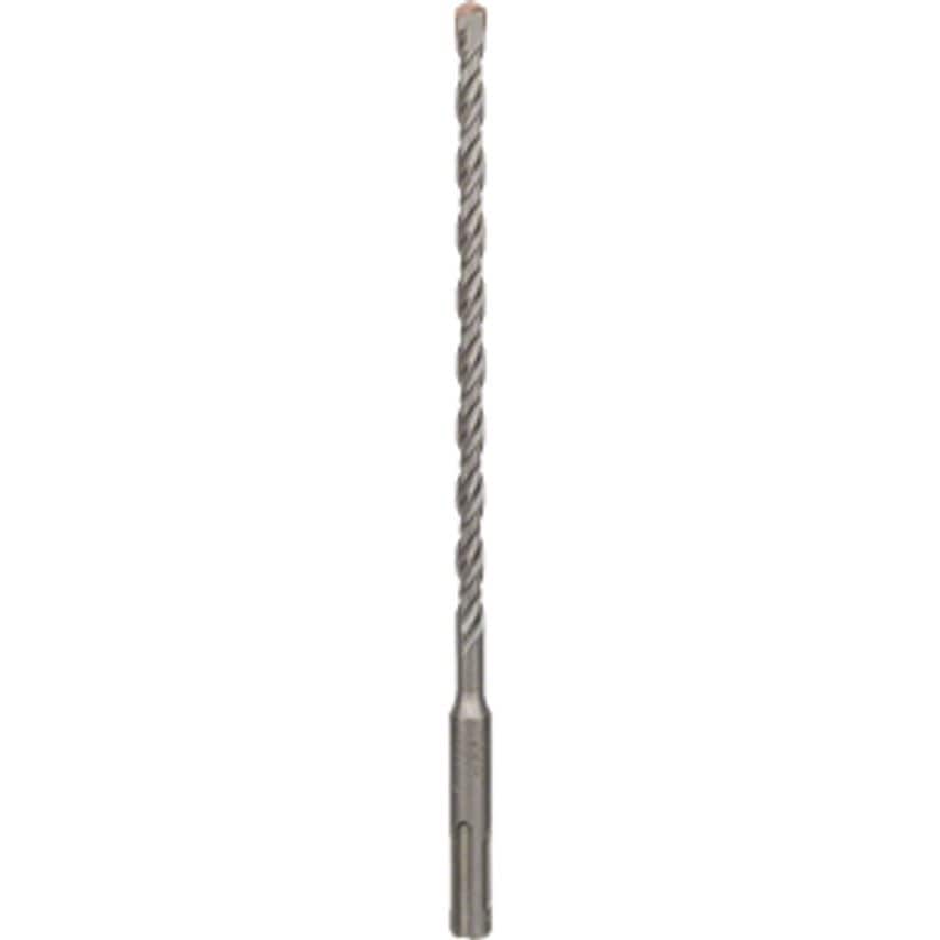 2608831020 8x150x210mm SDS PLUS-3 Drill Bit
