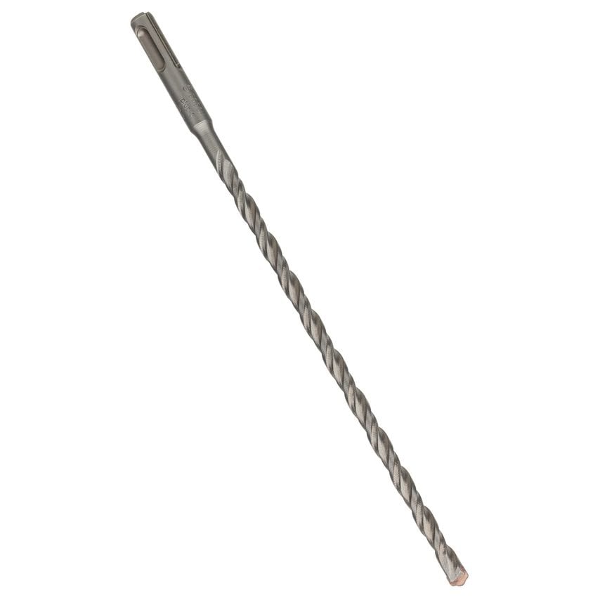 2608831021 SDS+ 3 Masonry Drill Bit 8 x 200 x 260mm
