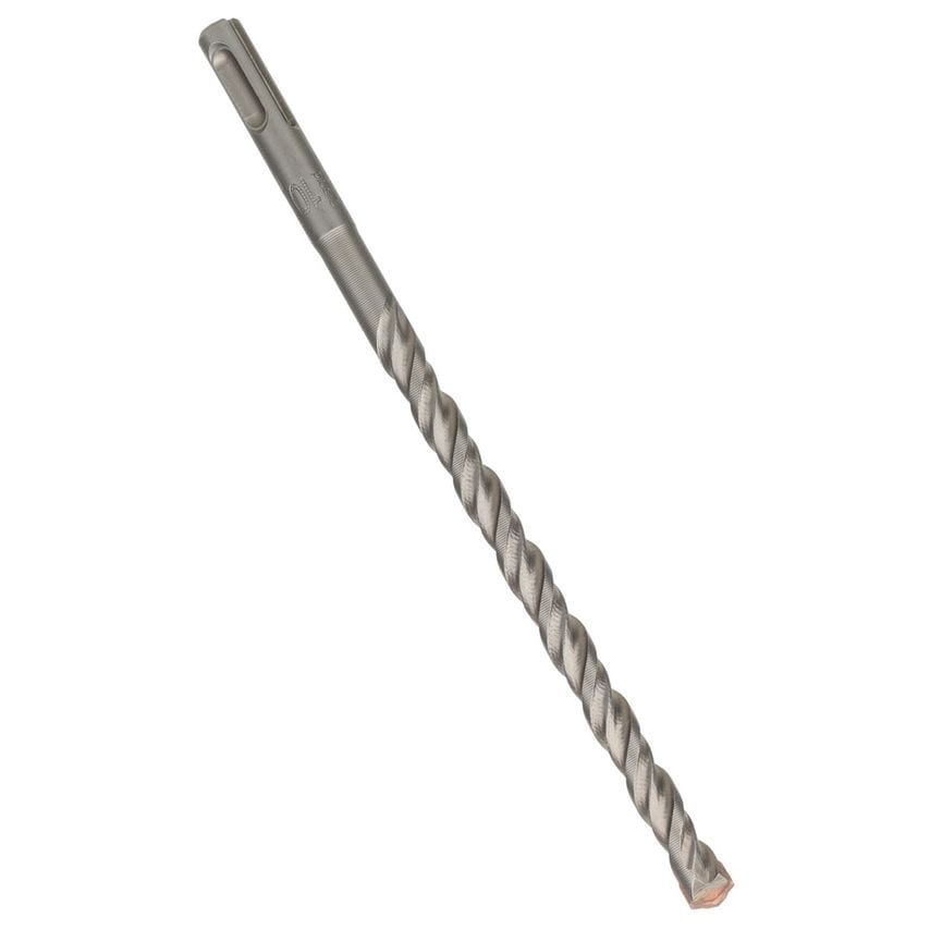 2608831026 SDS+ 3 Masonry Drill Bit 10 x 150 x 210mm