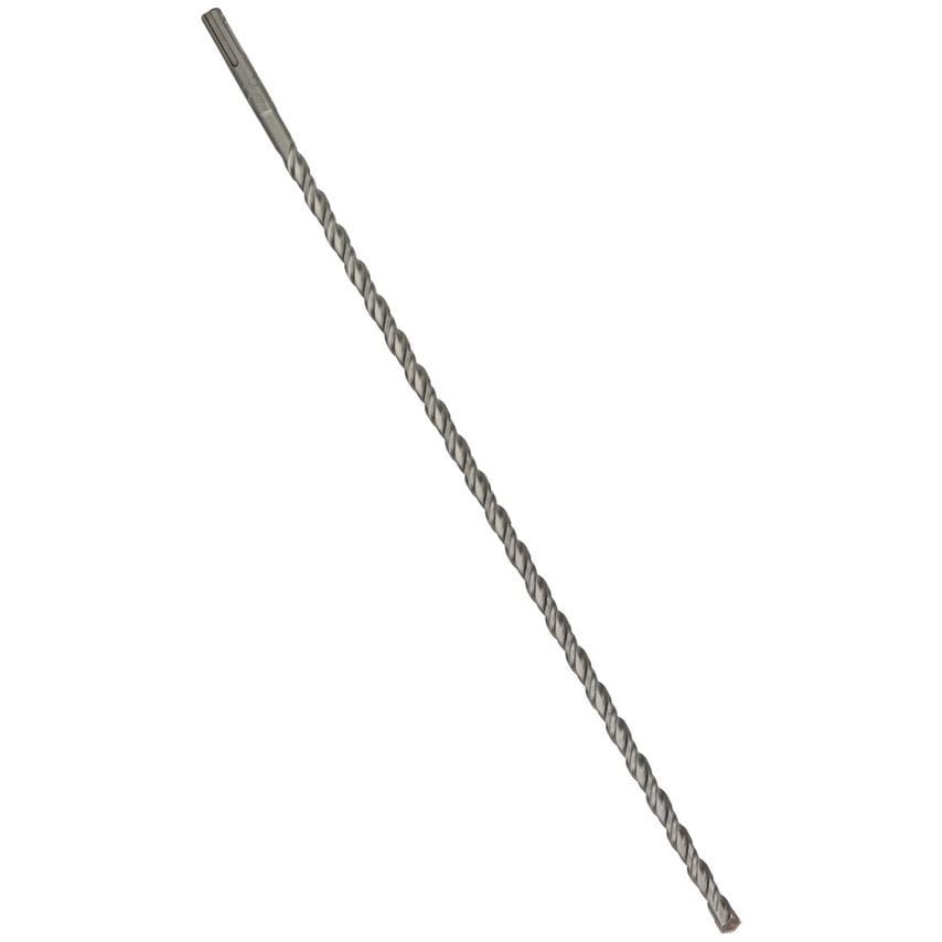 2608831030 SDS+ 3 Masonry Drill Bit 10 x 400 x 460mm