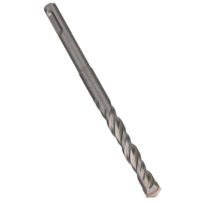 2608831032 SDS+ 3 Masonry Drill Bit - 12 x 100 x 160mm