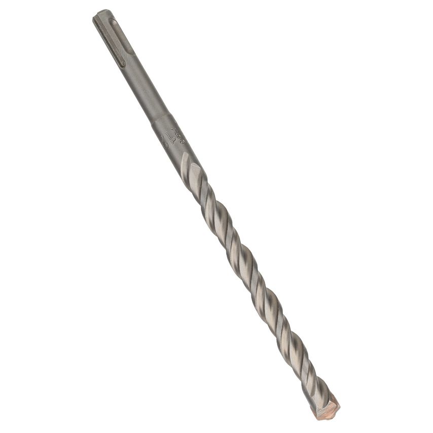 2608831033 SDS+ 3 Masonry Drill Bit 12 x 150 x 210mm