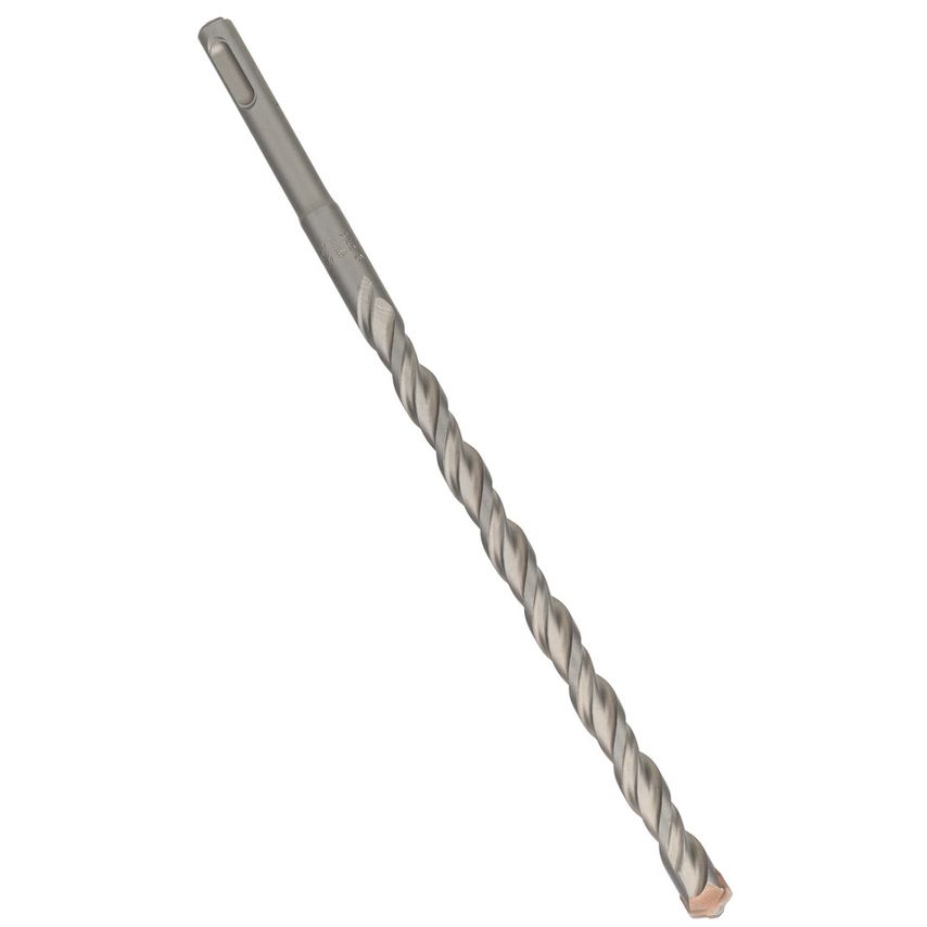 2608831034 SDS+ 3 Masonry Drill Bit 12 x 200 x 260mm