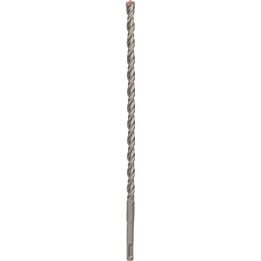 2608831035 12x300x360mm SDS-Plus-3 Drill Bit