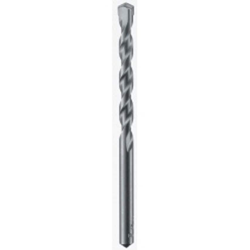 2608831038 14x100x160mm SDS-Plus-3 Drill Bit