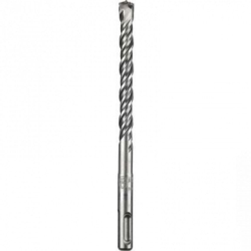 2608831042 14x400x460mm SDS-Plus-3 Drill Bit