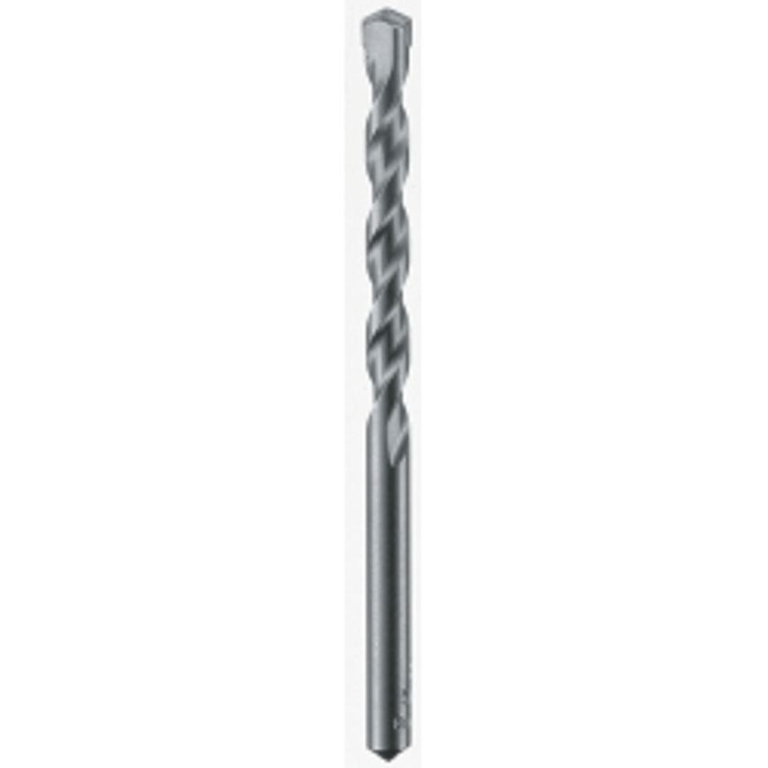 2608831044 16x150x210mm SDS-Plus-3 Drill Bit