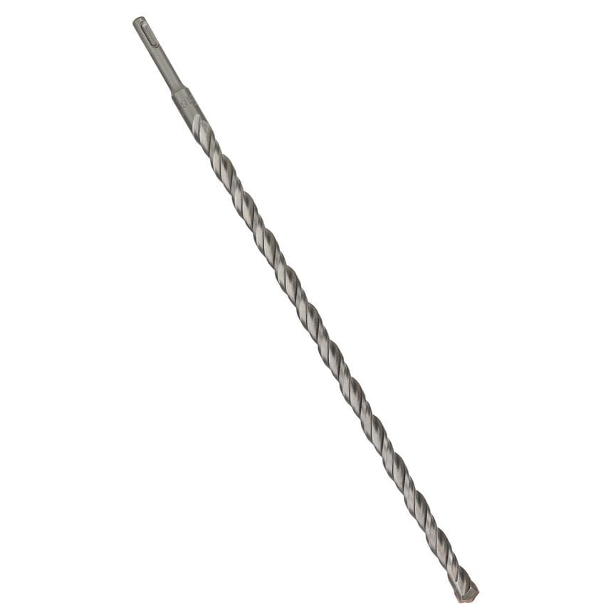 2608831047 SDS+ 3 Masonry Drill Bit 16 x 400 x 460mm
