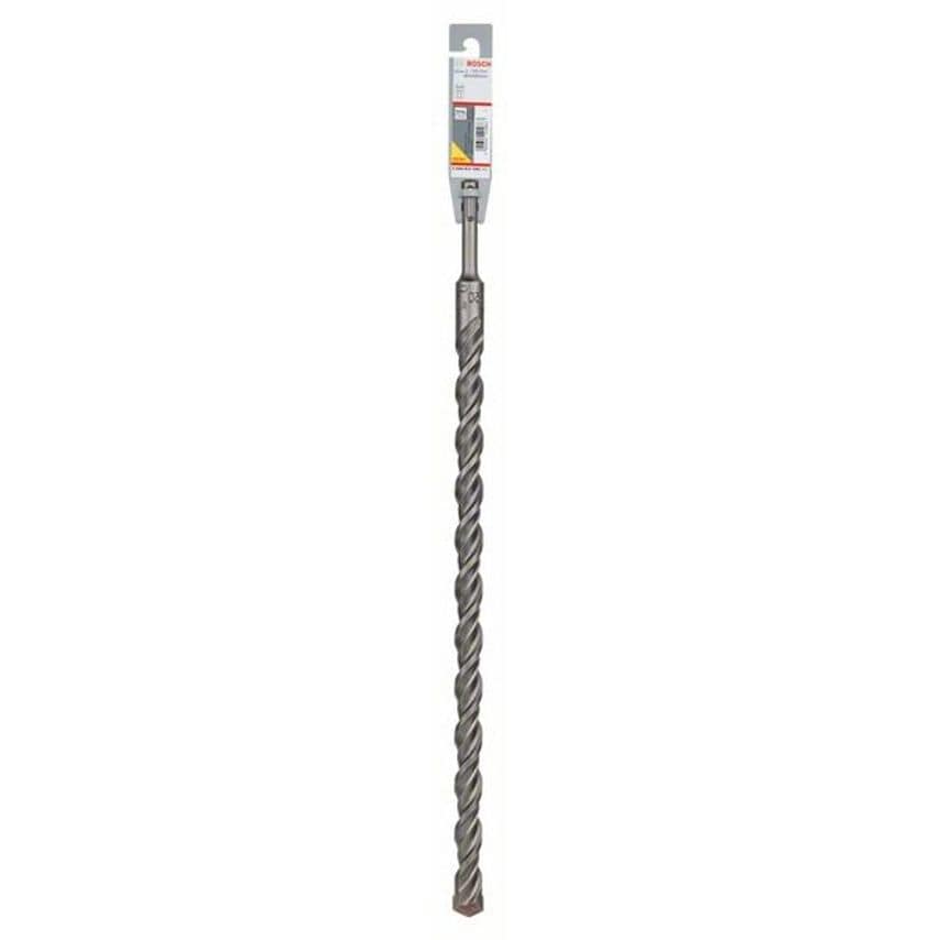 2608831055 20x400x450mm SDS-Plus-3 Drill Bit