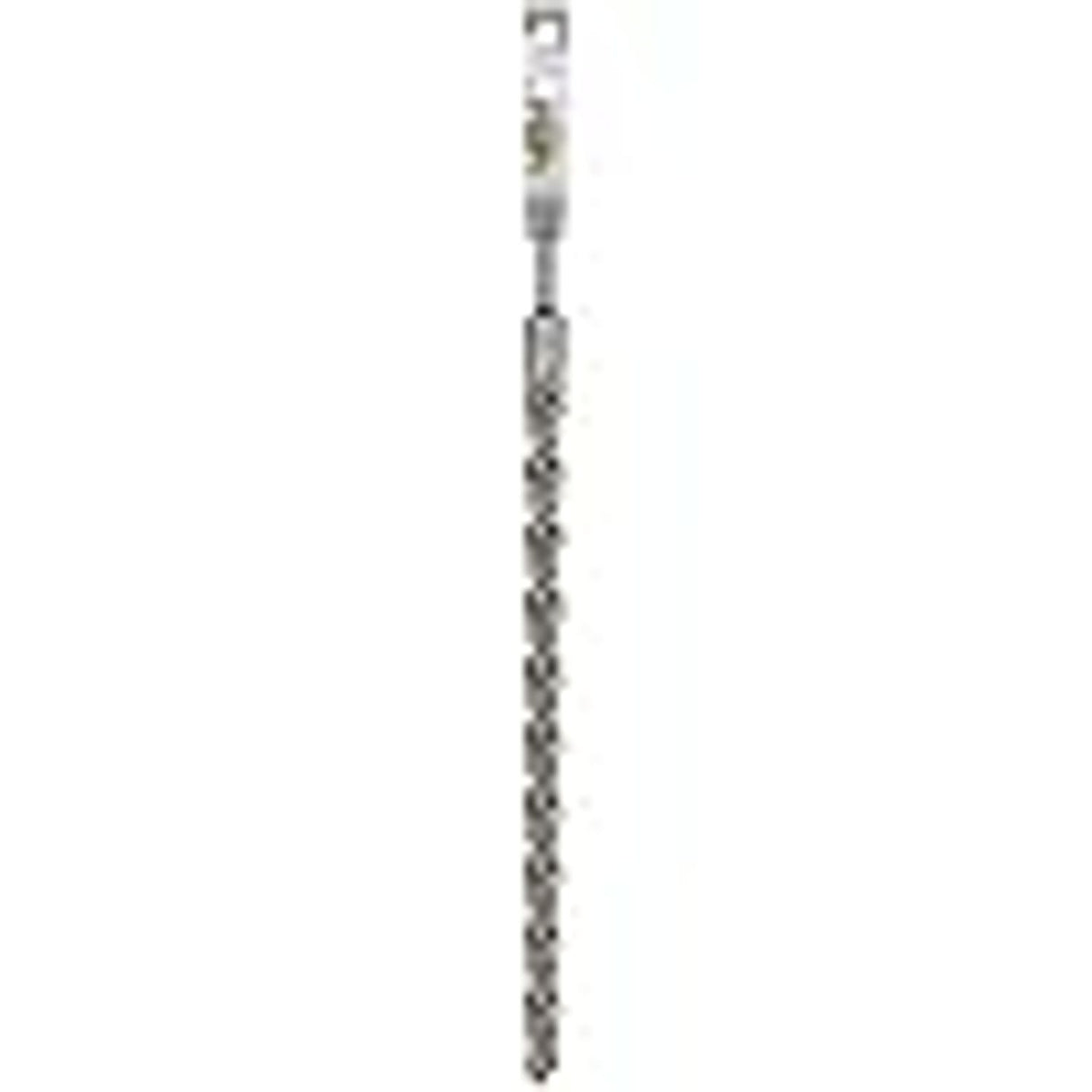 2608831058 22x400x450mm SDS-Plus-3 Drill Bit