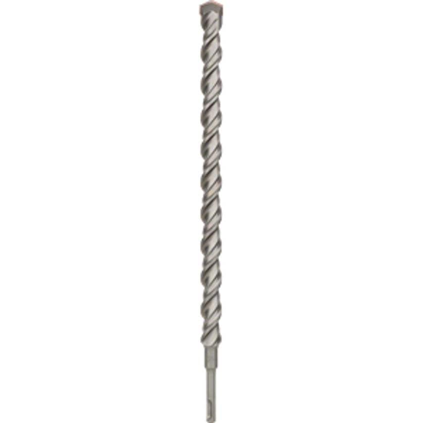 2608831063 25x400x450mm SDS-Plus-3 Drill Bit