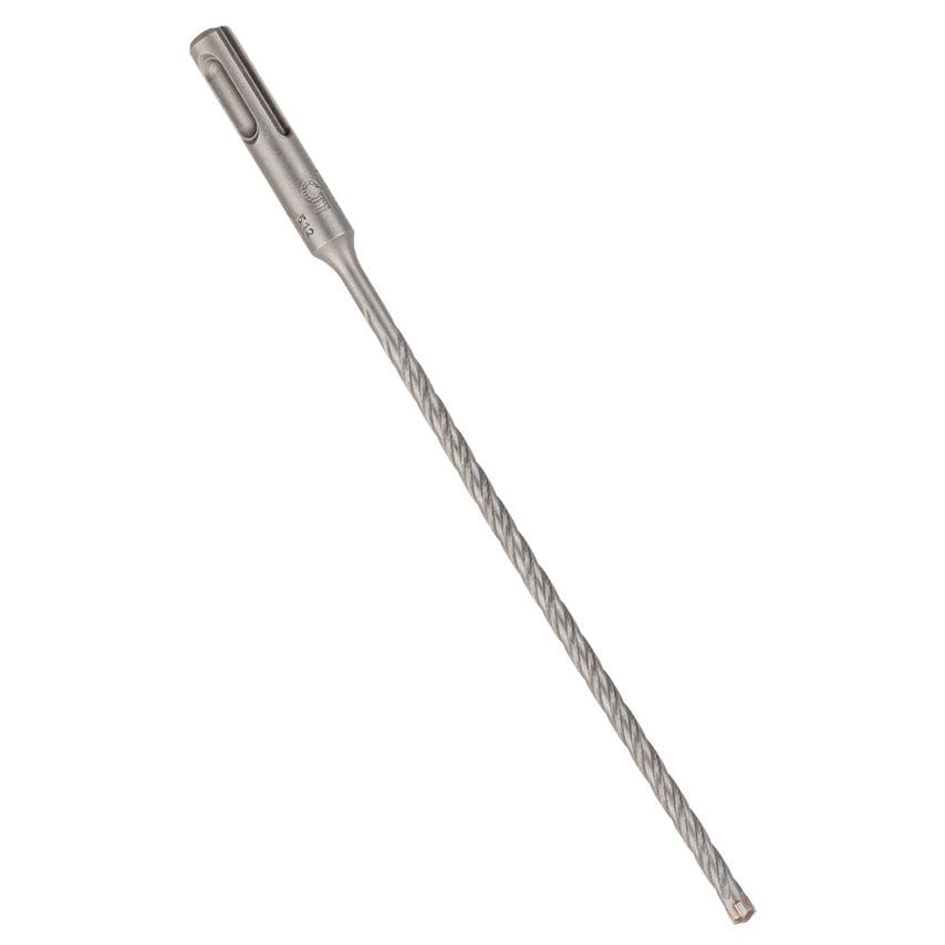 2608833773 SDS+ 5X Masonry Drill Bit 5 x 150 x 210mm