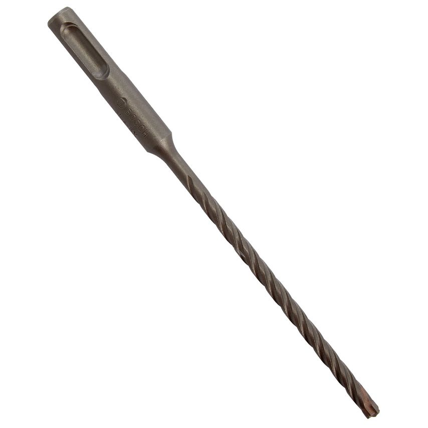 2608833775 SDS+ 5X Masonry Drill Bit 5.5 x 100 x 160mm