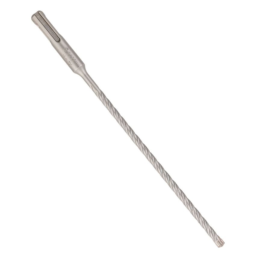 2608833776 SDS+ 5X Masonry Drill Bit 5.5 x 150 x 210mm