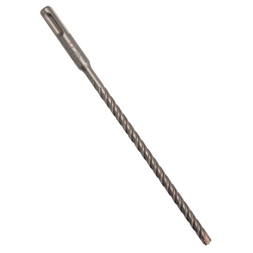 2608833787 SDS+ 5X Masonry Drill Bit 7 x 150 x 210mm