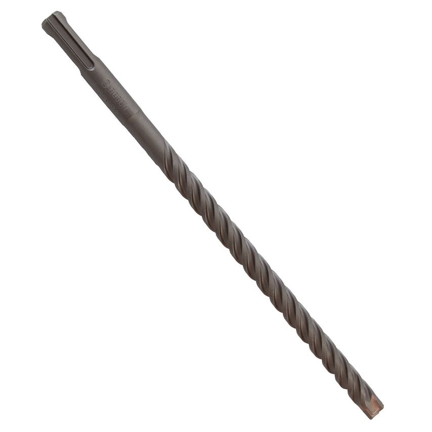 2608833799 SDS+ 5X Masonry Drill Bit 10 x 150 x 210mm