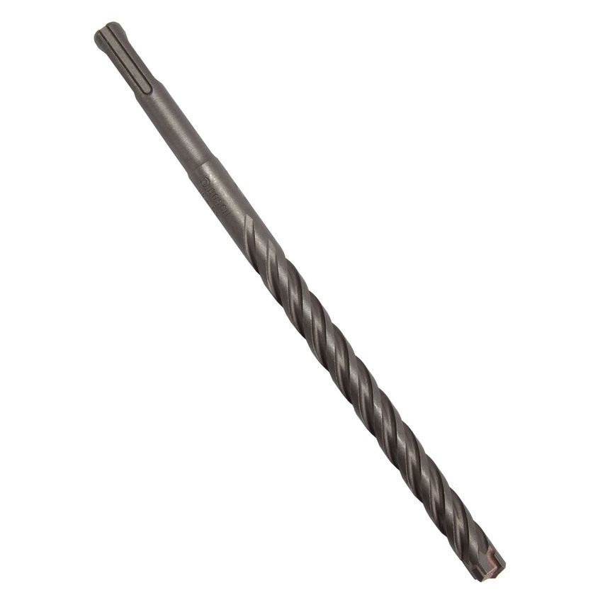 2608833808 SDS+ 5X Masonry Drill Bit 12 x 150 x 210mm
